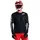 Troy Lee Designs Sprint Mono Langarm Enduro Trikot - M