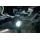 Ansmann FL1100R LED Arbeitsleuchte akkubetrieben 10 W 1100 lm