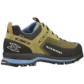 Garmont Dragontail Tech GTX