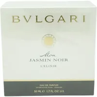 Bvlgari Mon Jasmin Noir Lelixir Eau de Parfum 50ml