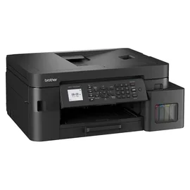 Brother MFC-T930DW