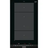 Siemens EX375FXB1E