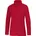 Softshelljacke Damen chili rot 38