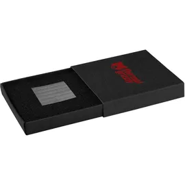 Thermal Grizzly KryoSheet 25 x 25 mm