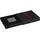 Thermal Grizzly KryoSheet 25 x 25 mm
