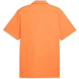 Puma Pure 3.0 orange M