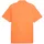 Puma Pure 3.0 orange M
