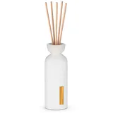 RITUALS THE RITUAL OF SAKURA Mini Fragrance Sticks 70 ml