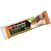 Crunchy Protein Bar - Energieriegel 40g