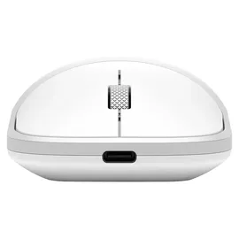 Satechi Slim EX Silber