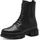 s.Oliver black für Damen, schwarz, Größe 39 EU