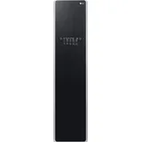 LG Styler S3BF