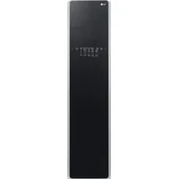 LG Styler S3BF