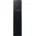 LG Styler S3BF