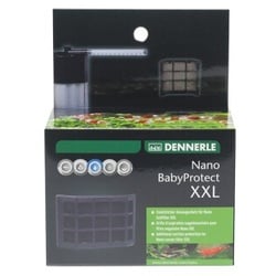 DENNERLE Nano BabyProtect XXL