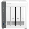 QNAP NAS-Server TS-433 eh13 NAS-Server