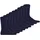 Bugatti Socken-Sets 9er Pack Blau 39-42