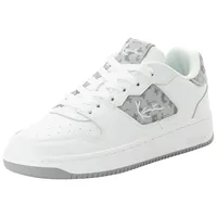 Karl Kani 89 Classic