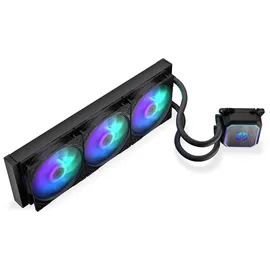 endorfy Navis F360 ARGB