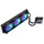 endorfy Navis F360 ARGB