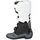 Alpinestars Tech 5 Schwarz 44,5