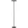 neuhaus pure® by paul neuhaus Vitrum 32,0 cm 180,0 cm grau