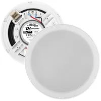 Power Dynamics MSLP65 weiß