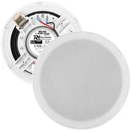 Power Dynamics MSLP65 weiß