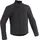 Halvarssons Naren Textiljacke Schwarz 54