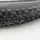 Schwalbe Smart Sam Plus 29 x 2,25 Zoll Drahtreifen