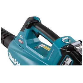 Makita UB001GZ XGT inkl. 1 x 4,0 Ah