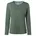 Langarm-t-shirt Agave 38