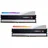 64GB Kit (2x16GB) CL32 Silber F5-6400J3239G32GX2-TZ5RS