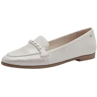 TAMARIS 24220 44 941 (39/silver) - 39