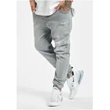 Def Antifit Jeans Grau 36
