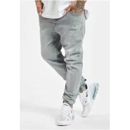 Def Antifit Jeans Grau 36