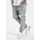 Def Antifit Jeans Grau 36