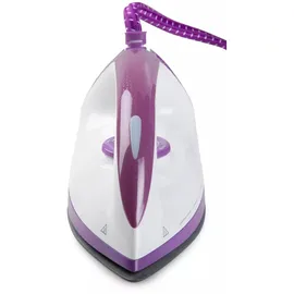 DOMO DO7115S Violett/Weiß