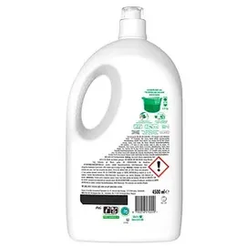 Ariel UNIVERSAL+ Lenor Waschmittel 3,6 l