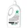 Ariel UNIVERSAL+ Lenor Waschmittel 3,6 l