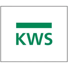 KWS 2001 D.57mm H.18mm VA,rostfr.ma Dübelmontage