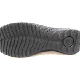 Legero Damen SOFTBOOT Gore-Tex Sneaker, SCHWARZ (SCHWARZ) 0000