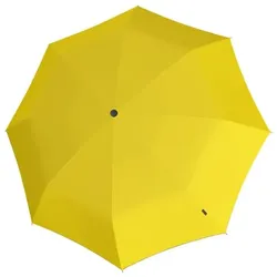 Knirps Taschenschirm A.050 Medium Manual sun