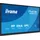 Iiyama ProLite TE9813A-B2AG 98"