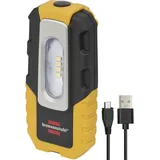 Brennenstuhl LED Arbeitsleuchte 220lm 1176440