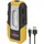 Brennenstuhl LED Arbeitsleuchte 220lm 1176440