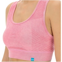 Uyn To-be OW TOP, tea rose M