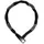 ABUS Catena 6806K/85 Kettenschloss Reflective Silver