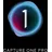 Capture One Pro 23