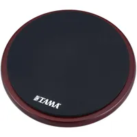 Tama TSP9 Practice Pad 9" - Zubehör für Drums